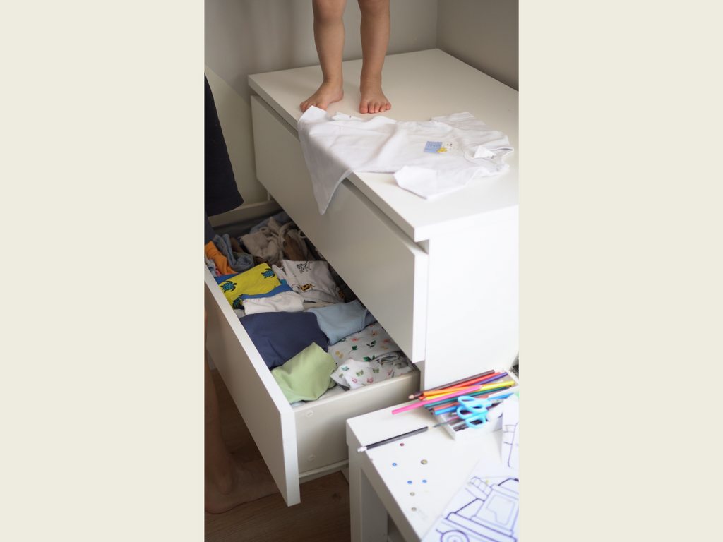 Chaos am Morgen? So klappt die Morgenroutine mit Kindern stressfrei
