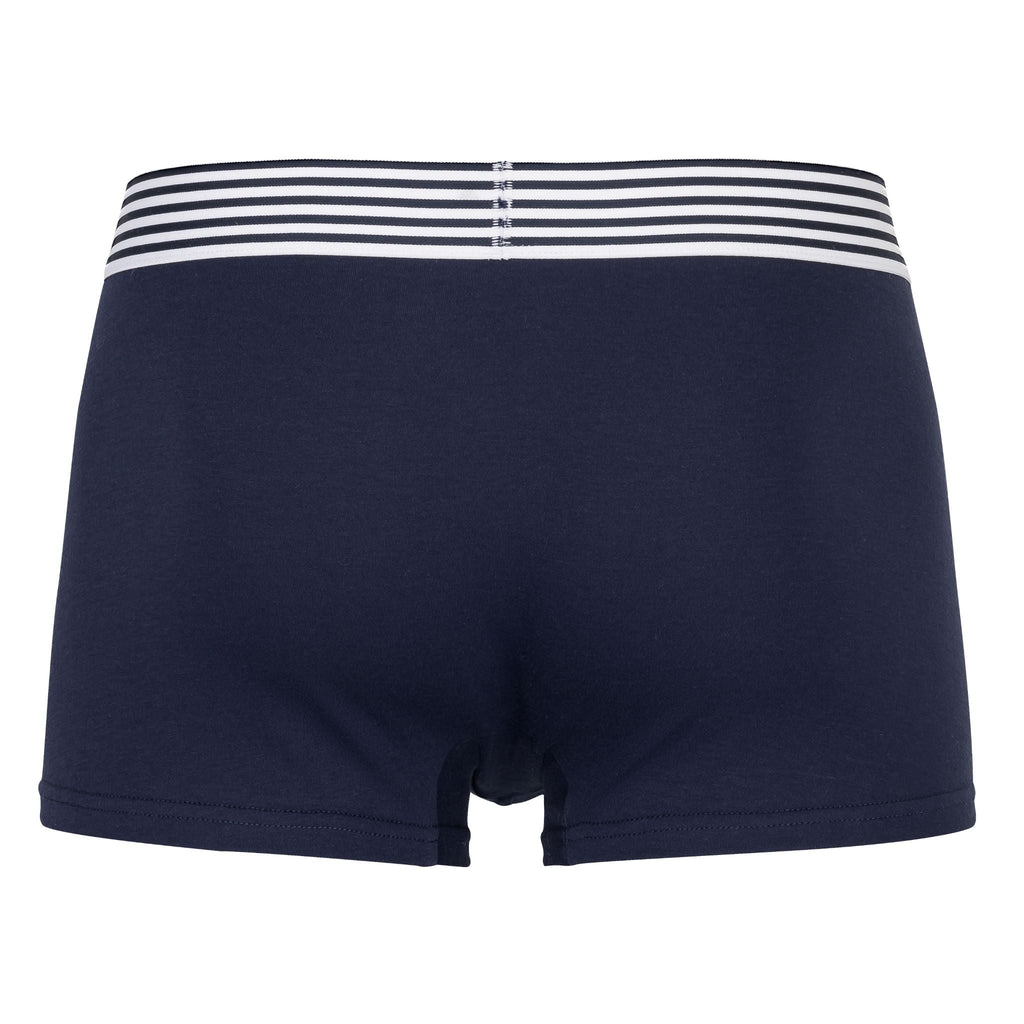 Boxershorts für Herren im Set carburant.de