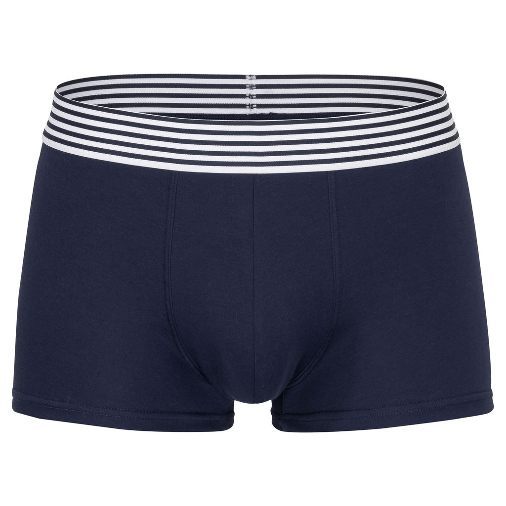 Herren_Boxershorts_frontal_Baumwolle