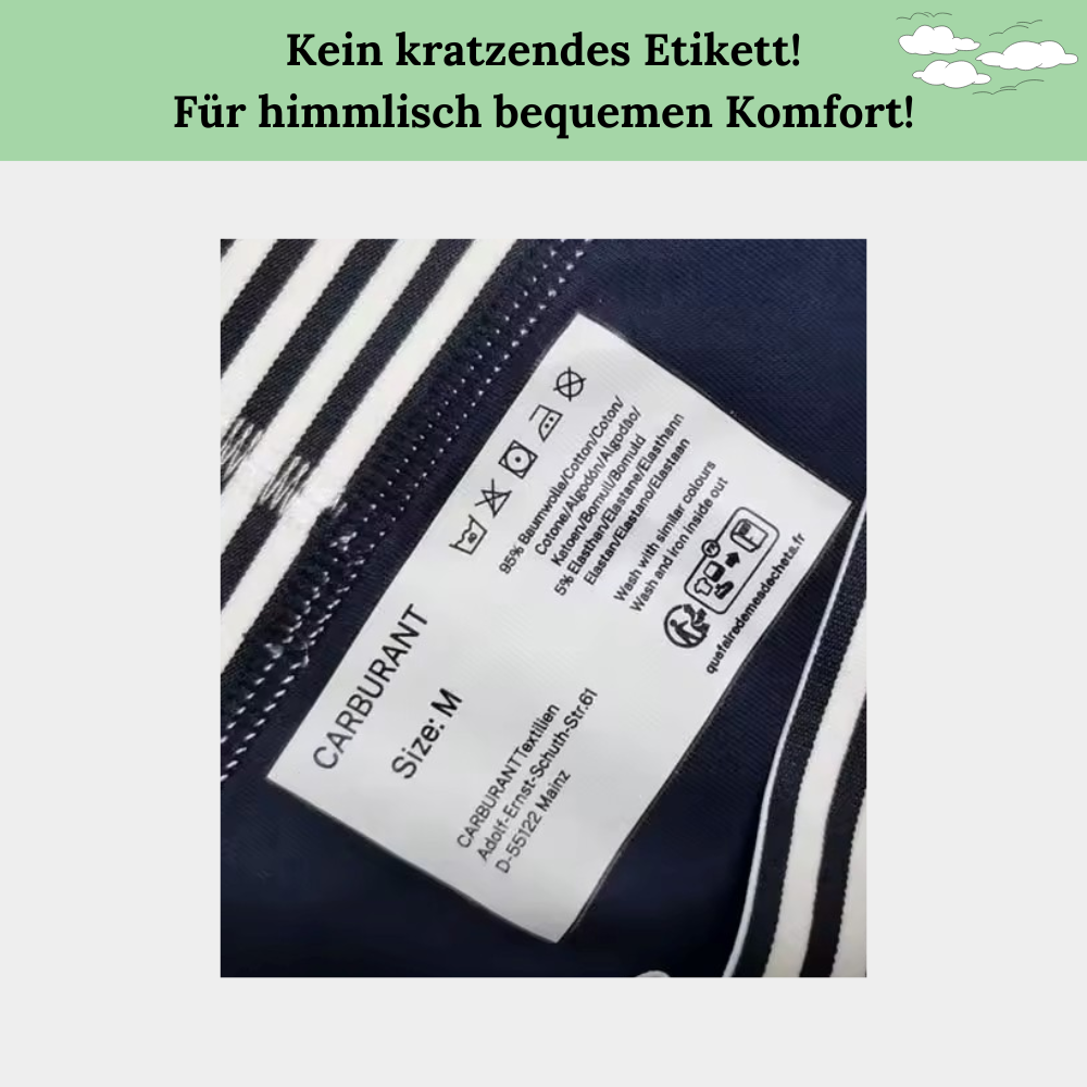 Boxershorts für Herren im Set carburant.de