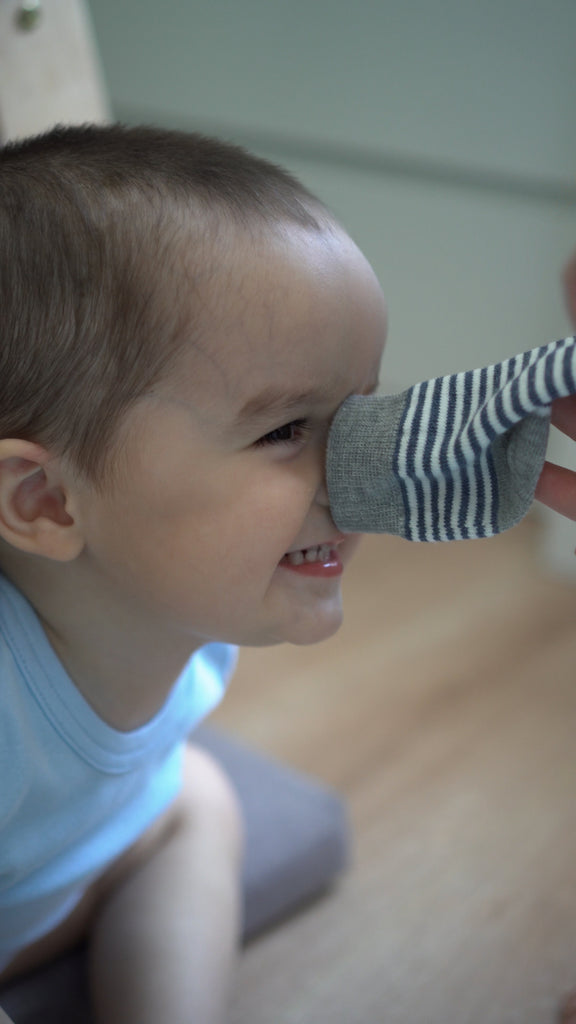 Freizeitaktivitäten mit Kindern im Herbst: Die besten Ideen für draußen und drinnen