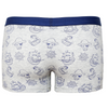 2er-Pack Boxershorts für Jungen, Pilot/Pirat Boxershorts