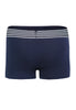 3er-Pack Boxershorts für Jungen, blau carburant.de