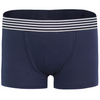 3er-Pack Boxershorts für Jungen, Maritim carburant.de