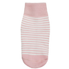 5er-Pack Socken für Kinder, Rosa mixed Socken