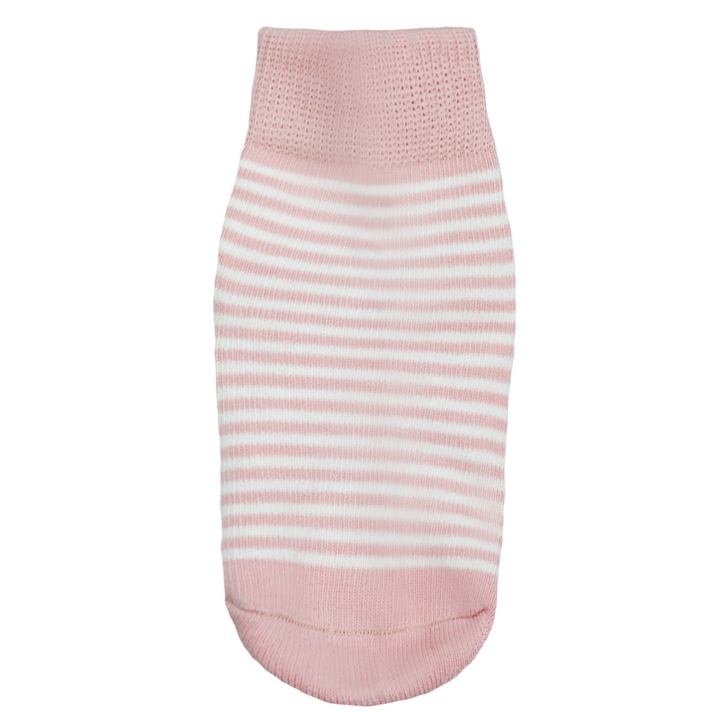 5er-Pack Socken für Kinder, Rosa mixed Socken