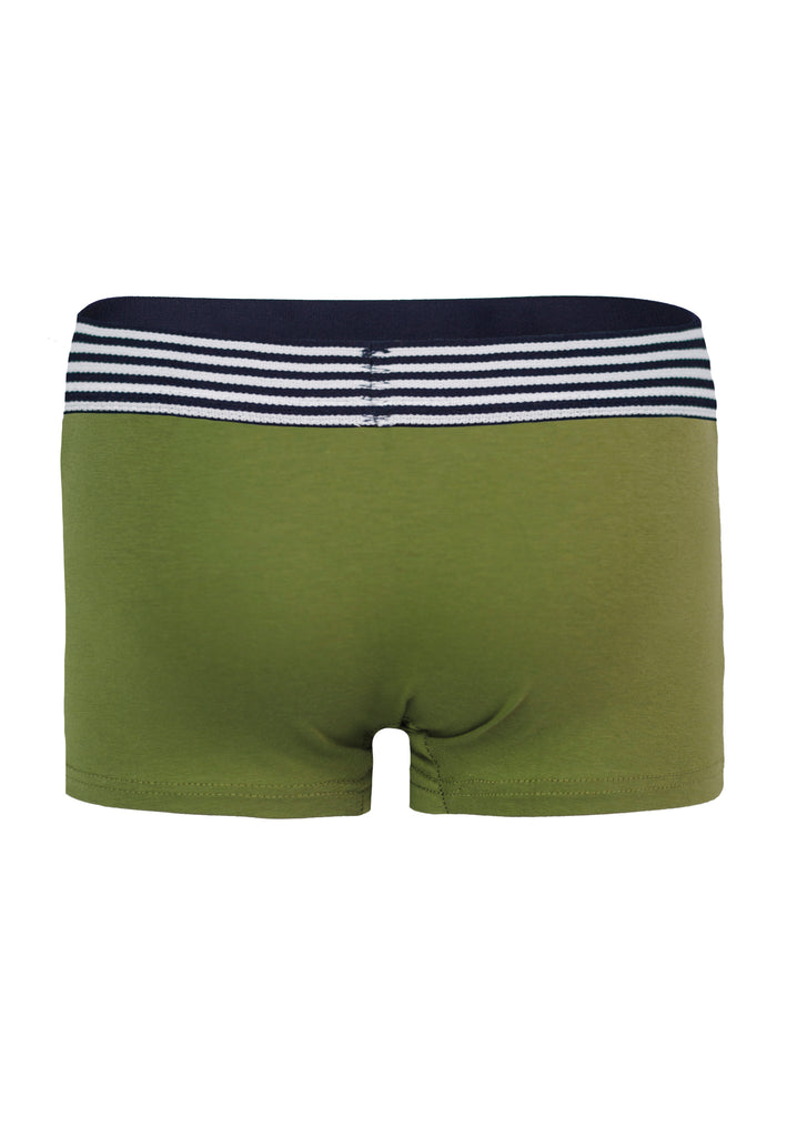 Boxershorts für Jungen Kinderunterhose