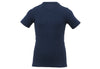 3er-Pack Unterhemden für Kinder, Blau Unterhemd/-shirt