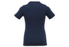 3er-Pack Unterhemden für Kinder, Blau Unterhemd/-shirt