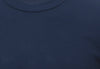 3er-Pack Unterhemden für Kinder, Blau Unterhemd/-shirt