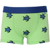 Boxershorts für Jungen, Malediven Boxershorts