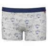 Kinder Jungen Boxershorts aus Baumwolle