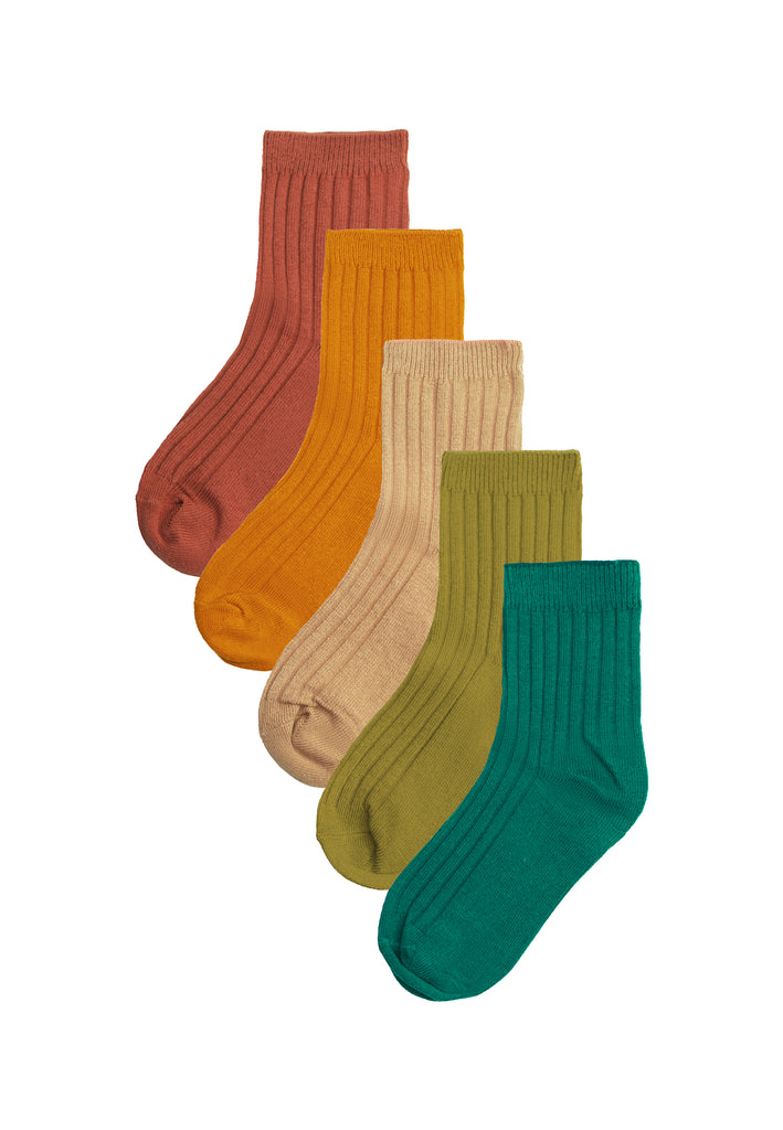 Kindersocken Socken für Jungen Mädchen