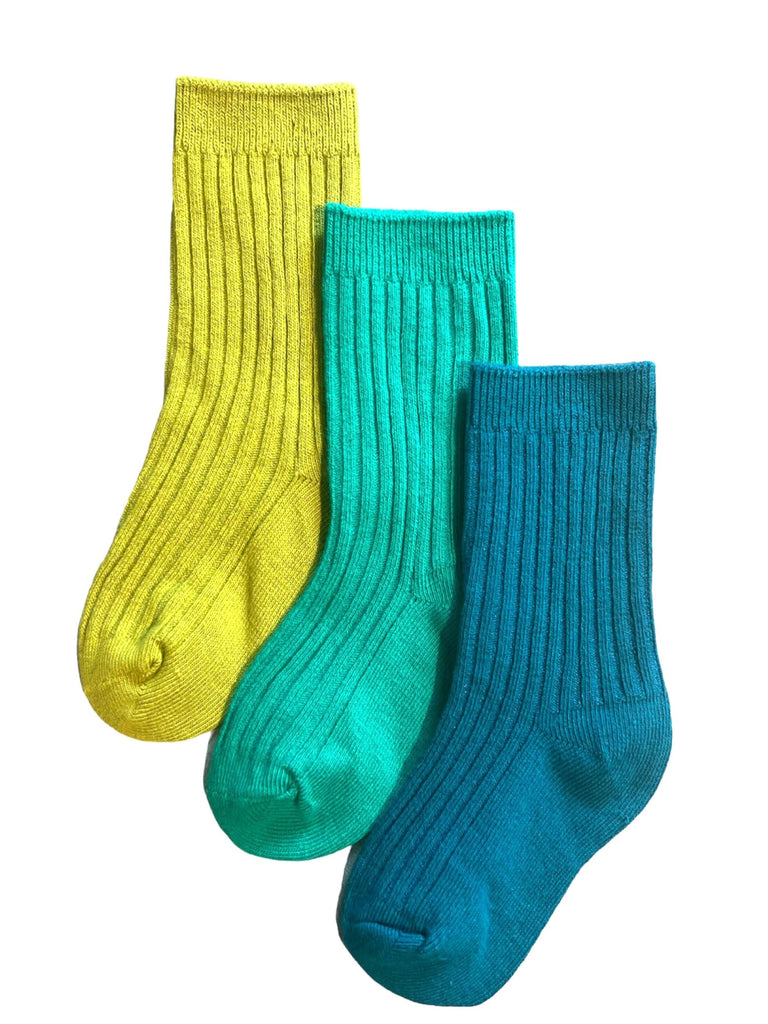 Kindersocken Socken für Kinder Jungen Mädchen