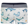 Boxershorts für Jungen, maritim carburant.de