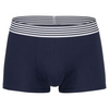 Boxershorts für Herren carburant.de