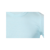 Unterhemd für Kinder, Pastellblau Unterhemd/-shirt