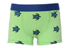Boxershorts für Jungen, Malediven Boxershorts